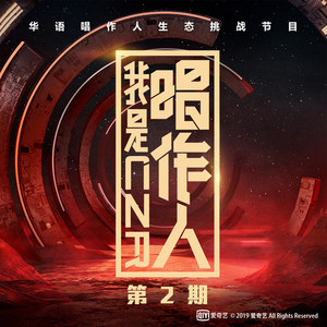 韩黄漫在线观看
