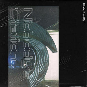 韩黄漫在线观看
