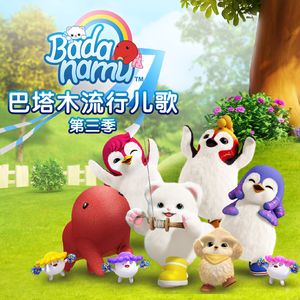 韩黄漫在线观看
