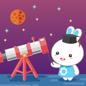 韩黄漫在线观看
