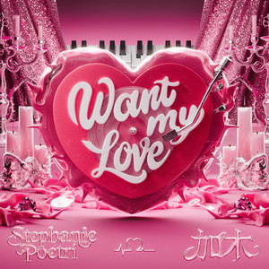 韩黄漫在线观看
