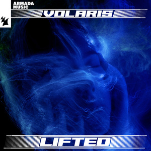 韩黄漫在线观看
