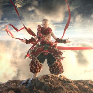 韩黄漫在线观看
