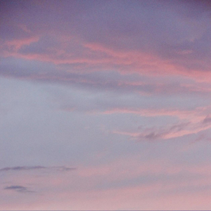 韩黄漫在线观看
