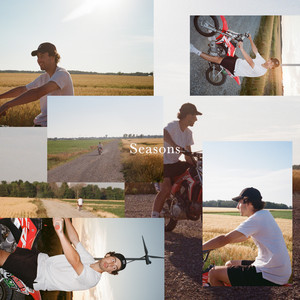 韩黄漫在线观看
