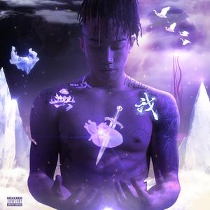 韩黄漫在线观看
