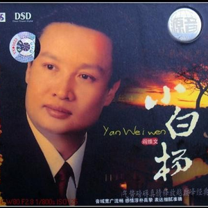 韩黄漫在线观看
