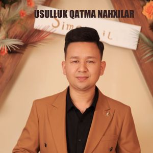 韩黄漫在线观看
