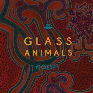 韩黄漫在线观看
