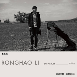 韩黄漫在线观看
