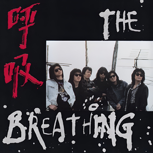 韩黄漫在线观看
