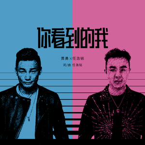 韩黄漫在线观看
