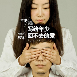 韩黄漫在线观看
