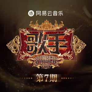 韩黄漫在线观看
