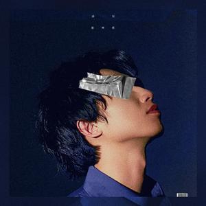 韩黄漫在线观看
