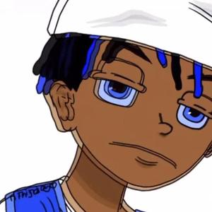 韩黄漫在线观看
