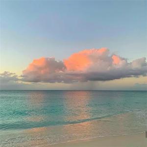 韩黄漫在线观看
