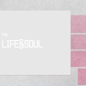 韩黄漫在线观看
