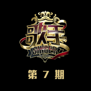 韩黄漫在线观看
