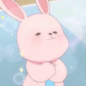 韩黄漫在线观看
