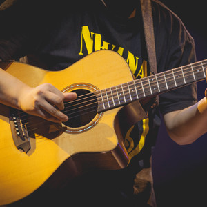 韩黄漫在线观看
