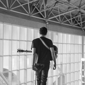 韩黄漫在线观看
