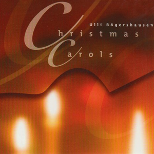 韩黄漫在线观看
