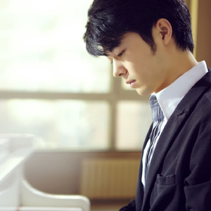 韩黄漫在线观看
