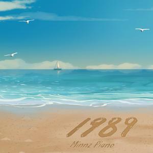 韩黄漫在线观看
