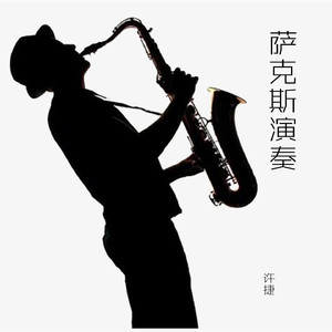 韩黄漫在线观看
