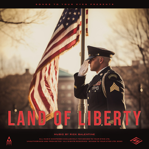 韩黄漫在线观看
