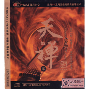 韩黄漫在线观看
