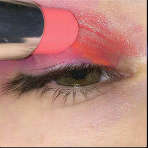 韩黄漫在线观看
